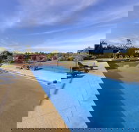 Ramada Resort by Wyndham Phillip Island - Accommodation Yamba