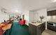 Melbourne Carlton Central Apartment Hotel - thumb 5