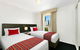 Melbourne Carlton Central Apartment Hotel - thumb 3