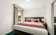 Melbourne Carlton Central Apartment Hotel - thumb 2