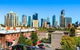 Melbourne Carlton Central Apartment Hotel - thumb 0
