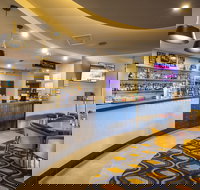 Nightcap at Carlyle Hotel - Accommodation Yamba