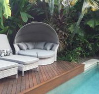 Port Douglas on Macrossan - Accommodation Yamba