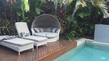 Port Douglas On Macrossan - Accommodation Yamba 0