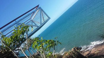 Port Douglas On Macrossan - Accommodation Yamba 5