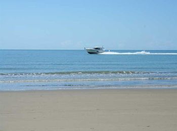Port Douglas On Macrossan - Accommodation Yamba 3