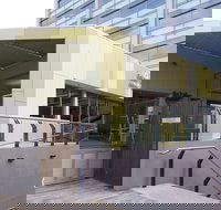 Sydney Railway Square YHA - Hostel - Accommodation Yamba