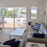 The Villa Dunsborough - Accommodation Yamba 0