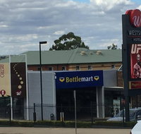 Across Country Motor Inn - Accommodation Yamba