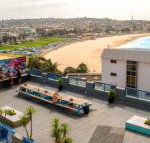 Noah's Bondi - Hostel - Accommodation Yamba