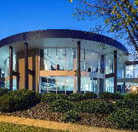 Premier Hotel  Apartments - Accommodation Yamba
