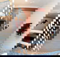 The Boutique Hostel - Accommodation Yamba