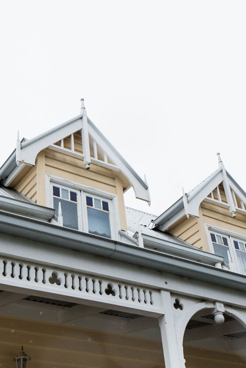 Dunes - Elegant Beach Villa With Huge Swim Spa - Accommodation Yamba 0