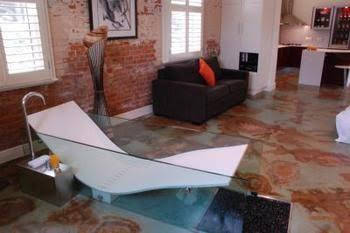 Heritage Retreat - Accommodation Yamba 0