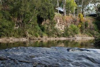 Heritage Retreat - Accommodation Yamba 2