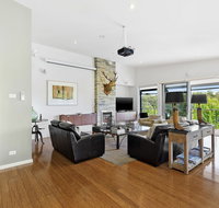 Bilsons Landing East - Accommodation Yamba