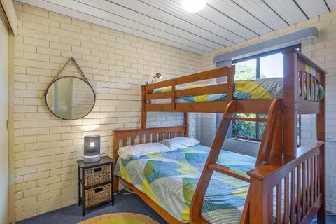 Apollo Unit 26 - Accommodation Yamba 2