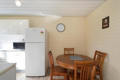 Apollo Unit 26 - Accommodation Yamba 5