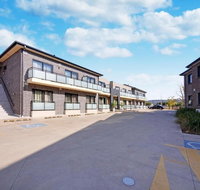Valuesuites Penrith - Accommodation Yamba