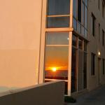 Acaill Accommodation Esplanade Living Self Check-In Self Check-Out - Accommodation Yamba 0