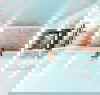 Shangri-La Hotel Sydney - Accommodation Yamba