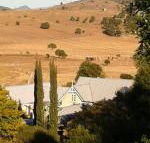 Old Church BB - Accommodation Yamba