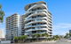 Breeze Mooloolaba - thumb 0