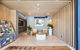 Breeze Mooloolaba - thumb 1
