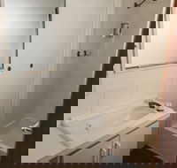 G'day Parks Ararat - Accommodation Yamba