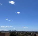 New Apartment with city view - Accommodation Yamba