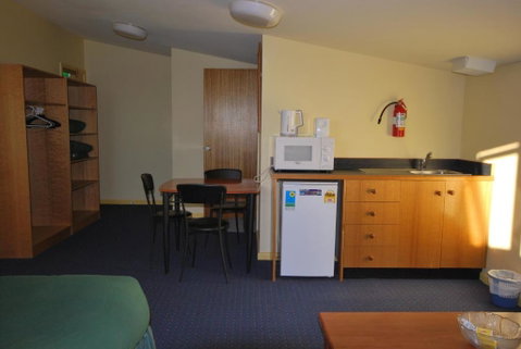 Alpine Heights 28 - Accommodation Yamba 4