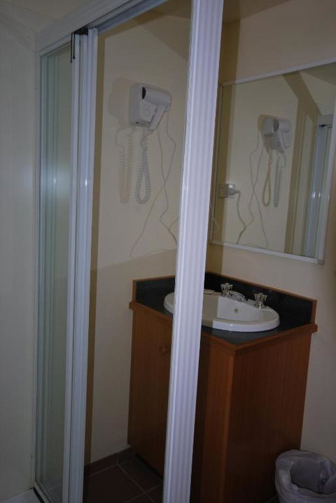 Alpine Heights 28 - Accommodation Yamba 2