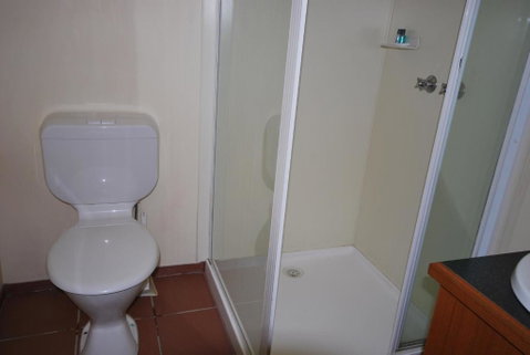 Alpine Heights 28 - Accommodation Yamba 3