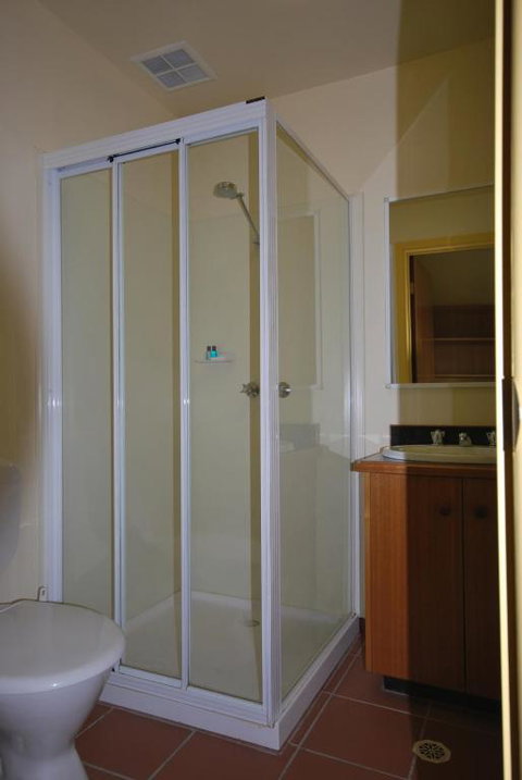 Alpine Heights 28 - Accommodation Yamba 5