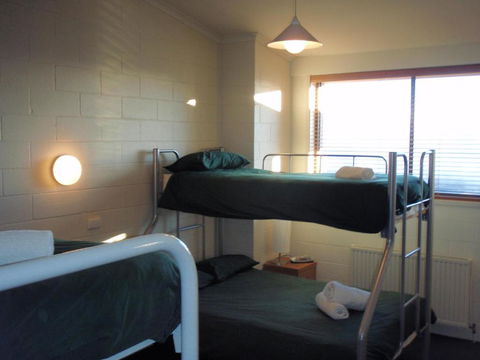 Alpine Heights 04 - Accommodation Yamba 3