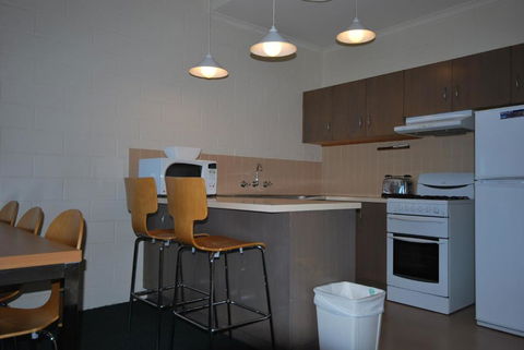Alpine Heights 04 - Accommodation Yamba 5