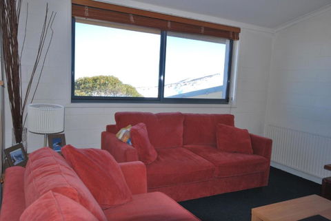 Alpine Heights 04 - Accommodation Yamba 4