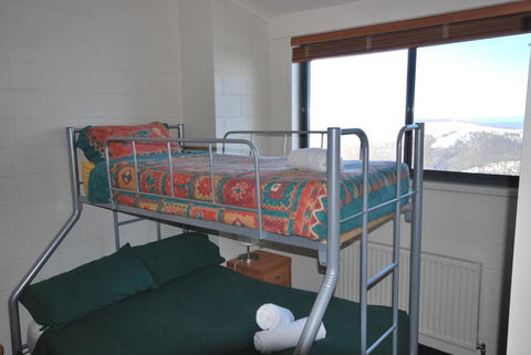 Alpine Heights 04 - Accommodation Yamba 6