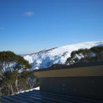 Alpine Heights 04 - Accommodation Yamba 0