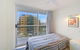 Syrenense Apartments - thumb 6