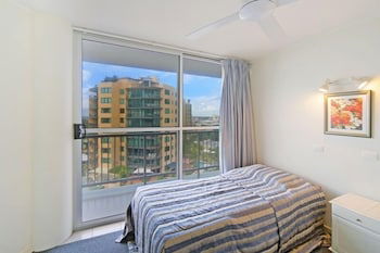 Syrenense Apartments - Accommodation Yamba 6