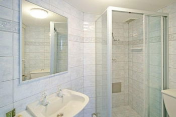 Syrenense Apartments - Accommodation Yamba 0