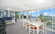 Syrenense Apartments - thumb 4