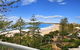 Syrenense Apartments - thumb 1