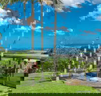 Your Luxury Escape - Cedar View - Accommodation Yamba