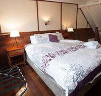 Margaret River Stone Cottages - Accommodation Yamba