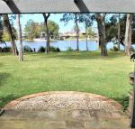 Between Waters B  B Lake Macquarie - Accommodation Yamba