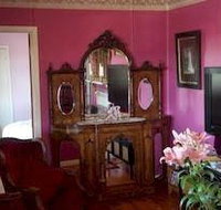 Town View Guesthouse - Accommodation Yamba