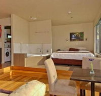 The Mussel Boys - Accommodation Yamba