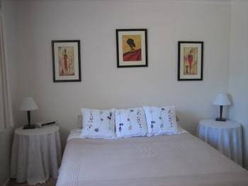 Wanderers Retreat Jindabyne - Accommodation Yamba 0